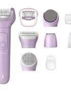 Philips 9000 BRE728/00 epilátor 1 ks