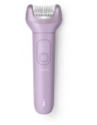 Philips 9000 BRE728/00 epilátor 1 ks