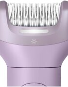 Philips 9000 BRE728/00 epilátor 1 ks