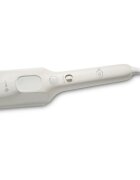 Philips 9000 SenseIQ BHB968/00 automatická kulma na vlasy 1 ks
