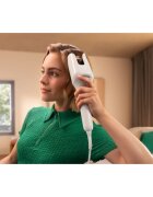 Philips 9000 SenseIQ BHB968/00 automatická kulma na vlasy 1 ks