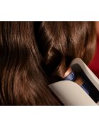 Philips 9000 SenseIQ BHB968/00 automatická kulma na vlasy 1 ks