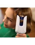 Philips 9000 SenseIQ BHB968/00 automatická kulma na vlasy 1 ks