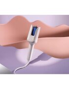 Philips 9000 SenseIQ BHB968/00 automatická kulma na vlasy 1 ks