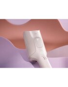 Philips 9000 SenseIQ BHB968/00 automatická kulma na vlasy 1 ks