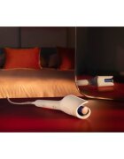 Philips 9000 SenseIQ BHB968/00 automatická kulma na vlasy 1 ks