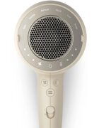 Philips 9000 SenseIQ BHD829/00 fén na vlasy 1 ks
