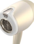 Philips 9000 SenseIQ BHD829/00 fén na vlasy 1 ks
