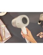 Philips 9000 SenseIQ BHD829/00 fén na vlasy 1 ks