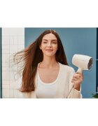 Philips 9000 SenseIQ BHD829/00 fén na vlasy 1 ks