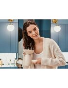 Philips 9000 SenseIQ BHD829/00 fén na vlasy 1 ks