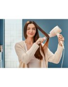 Philips 9000 SenseIQ BHD829/00 fén na vlasy 1 ks