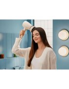 Philips 9000 SenseIQ BHD829/00 fén na vlasy 1 ks