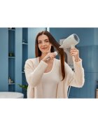 Philips 9000 SenseIQ BHD829/00 fén na vlasy 1 ks