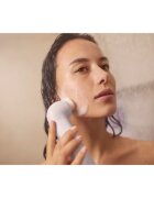 Philips 9900 Wellness Kit BRE748/00 sada na holení a péči o pleť 1 ks