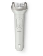 Philips 9900 Wellness Kit BRE750/00 sada pro epilaci a péči o pleť 1 ks