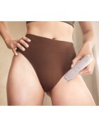 Philips 9900 Wellness Kit BRE750/00 sada pro epilaci a péči o pleť 1 ks
