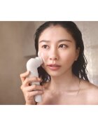 Philips 9900 Wellness Kit BRE750/00 sada pro epilaci a péči o pleť 1 ks