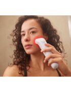 Philips 9900 Wellness Kit BRE750/00 sada pro epilaci a péči o pleť 1 ks