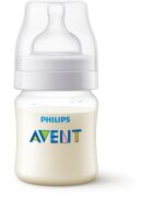 Philips Avent Anti-colic SCY100/01 kojenecká láhev anti-colic 0 m+ 1 ks