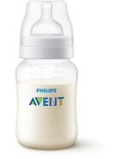 Philips Avent Anti-colic SCY103/01 kojenecká láhev anti-colic 1 m+ 1 ks