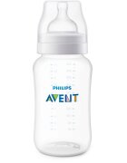 Philips Avent Anti-colic SCY106/01 kojenecká láhev anti-colic 3 m+ 1 ks