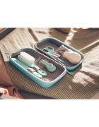 Philips Avent Baby Care Set SCH401/00 sada k péči o dítě 10 ks