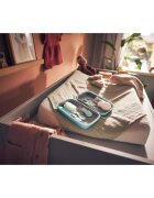 Philips Avent Baby Care Set SCH401/00 sada k péči o dítě 10 ks