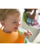 Philips Avent Baby Food Maker 4in1 SCF885/01 parní hrnec a mixér 4 v 1 1 ks
