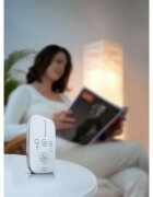 Philips Avent Baby Monitor SCD502/26 digitální audio chůvička