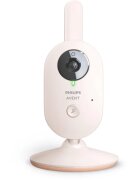 Philips Avent Baby Monitor SCD881/26 digitální video chůvička 1 ks