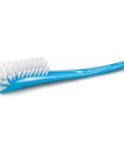 Philips Avent Bottle and Soother Brush SCF145/06 kartáč na čištění 1 ks