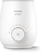 Philips Avent Bottle Warmer Premium SCF358/00 multifunkční ohřívač kojeneckých lahví 1 ks