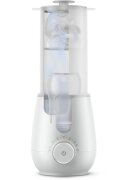 Philips Avent Bottle Warmer SCF359/00 ohřívač lahví a sterilizátor 2 v 1 1 ks