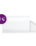 Philips Avent Breastfeeding Pads SCF254/24 jednorázové vložky do podprsenky 24 ks
