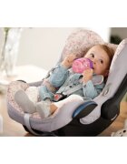 Philips Avent Classic SCF551/03 6 m+ hrnek s držadly Pink 1 ks