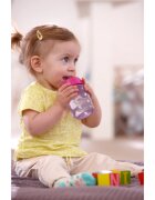 Philips Avent Classic SCF553/03 9m+ hrnek Pink 1 ks