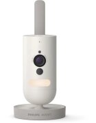 Philips Avent Connected SCD953/26 chytrá video chůvička 1 ks