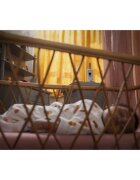 Philips Avent Connected SCD953/26 chytrá video chůvička 1 ks