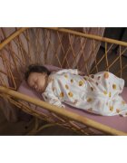 Philips Avent Connected SCD953/26 chytrá video chůvička 1 ks
