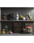 Philips Avent Connected SCD953/26 chytrá video chůvička 1 ks