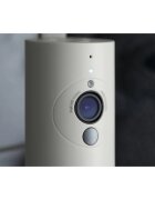 Philips Avent Connected SCD953/26 chytrá video chůvička 1 ks