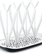 Philips Avent Drying Rack SCF149/00 stojan na sušení 1 ks