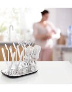Philips Avent Drying Rack SCF149/00 stojan na sušení 1 ks