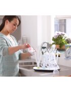 Philips Avent Drying Rack SCF149/00 stojan na sušení 1 ks