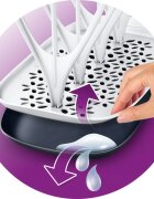 Philips Avent Drying Rack SCF149/00 stojan na sušení 1 ks