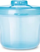 Philips Avent Milk Powder Dispenser SCF135/06 dávkovač sušeného mléka 1 ks