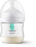Philips Avent Natural Response AirFree SCY670/01 kojenecká láhev 0-3 m 1 ks