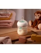 Philips Avent Natural Response AirFree SCY670/01 kojenecká láhev 0-3 m 1 ks