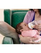 Philips Avent Natural Response Glass SCY930/01 kojenecká láhev 0-3 m 1 ks
